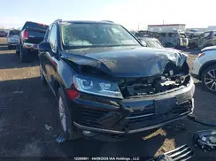 WVGEF7BP9HD004510 2017 VOLKSWAGEN TOUAREG