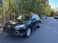 WVGEF7BP9HD004779 2017 VOLKSWAGEN TOUAREG