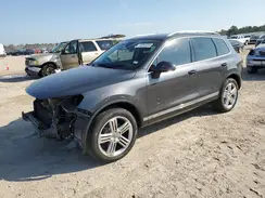 WVGEF9BP0GD000663 2016 VOLKSWAGEN TOUAREG