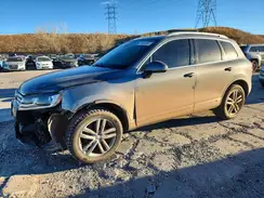 WVGEF9BP0GD004860 2016 VOLKSWAGEN TOUAREG