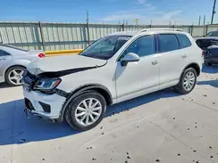 WVGEF9BP0GD007550 2016 VOLKSWAGEN TOUAREG