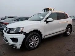 WVGEF9BP0GD007578 2016 VOLKSWAGEN TOUAREG