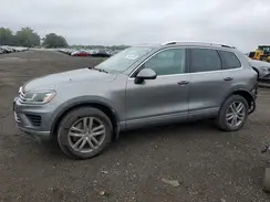 WVGEF9BP0GD010643 2016 VOLKSWAGEN TOUAREG