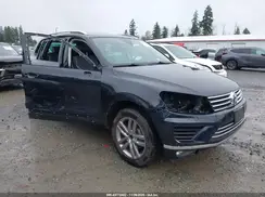 WVGEF9BP0GD011369 2016 VOLKSWAGEN TOUAREG