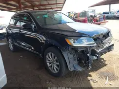 WVGEF9BP0GD012148 2016 VOLKSWAGEN TOUAREG