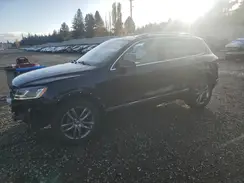 WVGEF9BP1GD011803 2016 VOLKSWAGEN TOUAREG