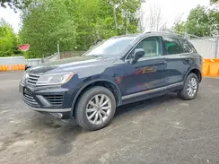 WVGEF9BP2GD002219 2016 VOLKSWAGEN TOUAREG