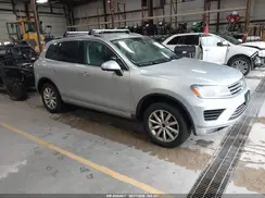 WVGEF9BP2GD004200 2016 VOLKSWAGEN TOUAREG