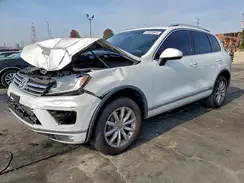 WVGEF9BP2GD004536 2016 VOLKSWAGEN TOUAREG