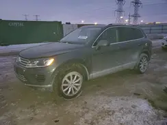 WVGEF9BP2GD005296 2016 VOLKSWAGEN TOUAREG