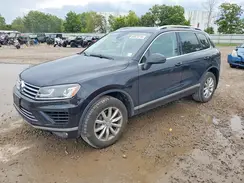 WVGEF9BP2GD011535 2016 VOLKSWAGEN TOUAREG