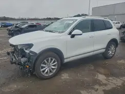 WVGEF9BP2GD012023 2016 VOLKSWAGEN TOUAREG