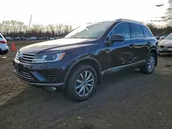 WVGEF9BP3GD002424 2016 VOLKSWAGEN TOUAREG