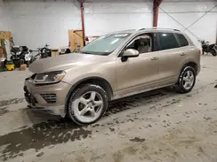 WVGEF9BP3GD010197 2016 VOLKSWAGEN TOUAREG