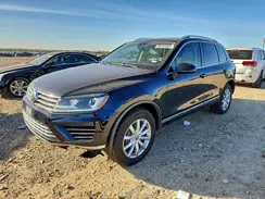 WVGEF9BP3GD010362 2016 VOLKSWAGEN TOUAREG