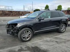 WVGEF9BP3GD011138 2016 VOLKSWAGEN TOUAREG
