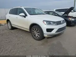WVGEF9BP3GD011642 2016 VOLKSWAGEN TOUAREG