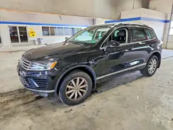 WVGEF9BP3GD012239 2016 VOLKSWAGEN TOUAREG