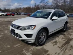 WVGEF9BP3GD012760 2016 VOLKSWAGEN TOUAREG