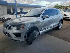 WVGEF9BP3GD013004 2016 VOLKSWAGEN TOUAREG