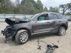 WVGEF9BP3GD013102 2016 VOLKSWAGEN TOUAREG