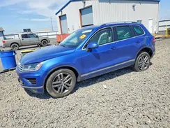 WVGEF9BP4GD000729 2016 VOLKSWAGEN TOUAREG