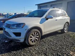 WVGEF9BP4GD000844 2016 VOLKSWAGEN TOUAREG