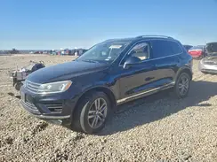 WVGEF9BP4GD002142 2016 VOLKSWAGEN TOUAREG