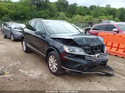 WVGEF9BP4GD002223 2016 VOLKSWAGEN TOUAREG