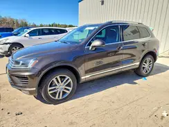 WVGEF9BP4GD005624 2016 VOLKSWAGEN TOUAREG
