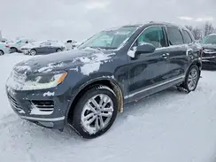 WVGEF9BP4GD006823 2016 VOLKSWAGEN TOUAREG