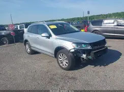 WVGEF9BP4GD008829 2016 VOLKSWAGEN TOUAREG