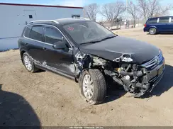 WVGEF9BP4GD009561 2016 VOLKSWAGEN TOUAREG