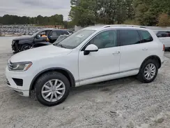 WVGEF9BP4GD009642 2016 VOLKSWAGEN TOUAREG