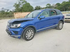 WVGEF9BP4GD010144 2016 VOLKSWAGEN TOUAREG