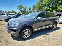 WVGEF9BP4GD010273 2016 VOLKSWAGEN TOUAREG