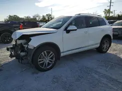 WVGEF9BP4GD010628 2016 VOLKSWAGEN TOUAREG
