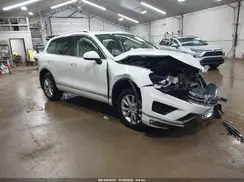 WVGEF9BP4GD011312 2016 VOLKSWAGEN TOUAREG