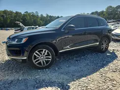 WVGEF9BP4GD011472 2016 VOLKSWAGEN TOUAREG