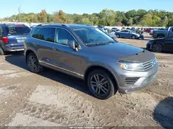 WVGEF9BP5GD001470 2016 VOLKSWAGEN TOUAREG