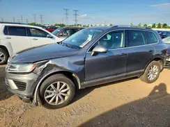 WVGEF9BP5GD003641 2016 VOLKSWAGEN TOUAREG