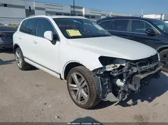 WVGEF9BP5GD005356 2016 VOLKSWAGEN TOUAREG