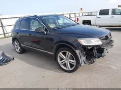 WVGEF9BP5GD011576 2016 VOLKSWAGEN TOUAREG