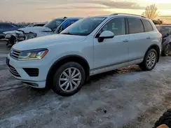 WVGEF9BP5GD011738 2016 VOLKSWAGEN TOUAREG