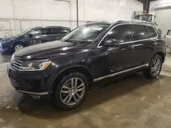 WVGEF9BP5GD012758 2016 VOLKSWAGEN TOUAREG