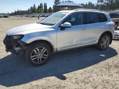 WVGEF9BP5GD012789 2016 VOLKSWAGEN TOUAREG