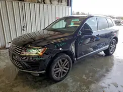 WVGEF9BP6GD002451 2016 VOLKSWAGEN TOUAREG
