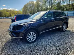 WVGEF9BP6GD008671 2016 VOLKSWAGEN TOUAREG