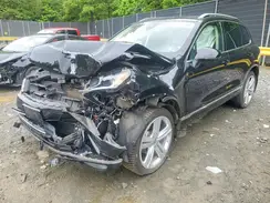 WVGEF9BP6GD010842 2016 VOLKSWAGEN TOUAREG