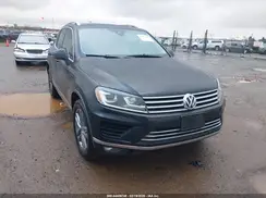 WVGEF9BP6GD011778 2016 VOLKSWAGEN TOUAREG